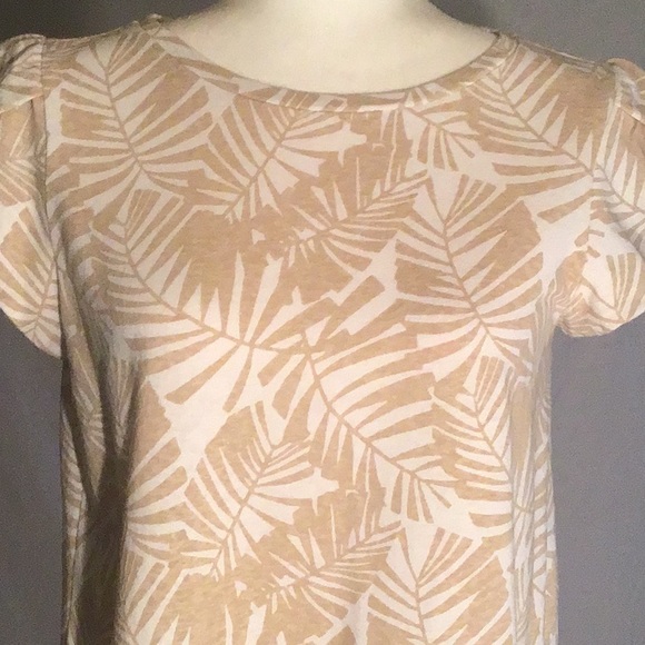 LOFT Tops - LOFT top